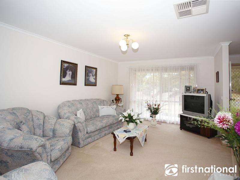 5 Christina Street, Narre Warren VIC 3805