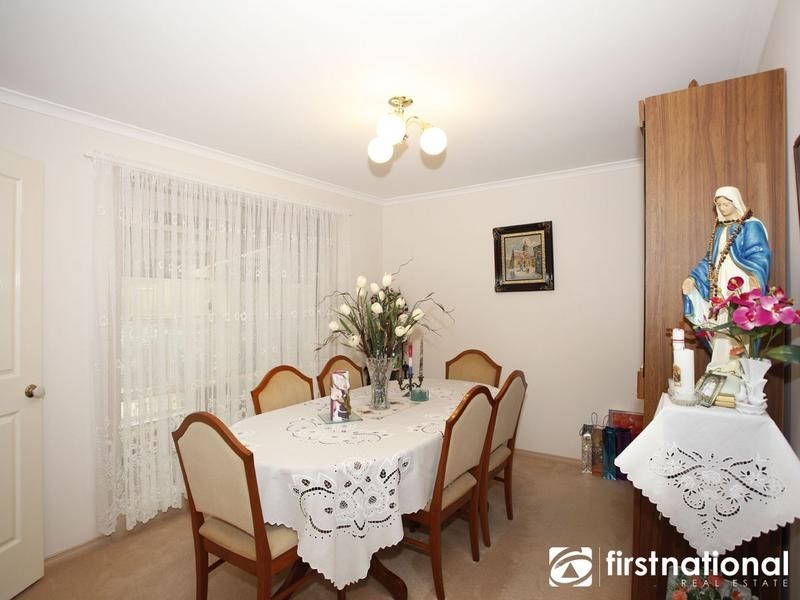 5 Christina Street, Narre Warren VIC 3805