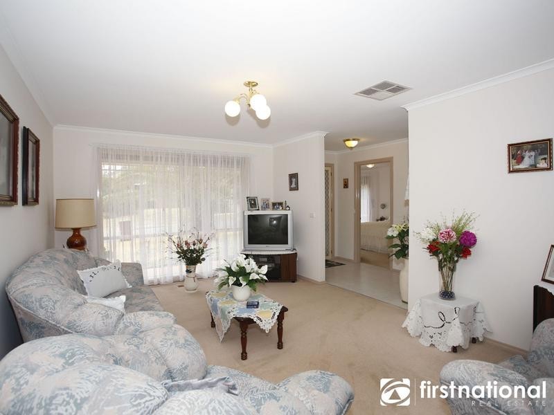 5 Christina Street, Narre Warren VIC 3805