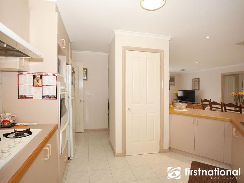 5 Christina Street, Narre Warren VIC 3805