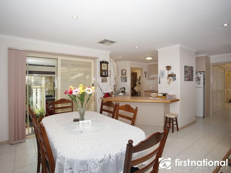 5 Christina Street, Narre Warren VIC 3805