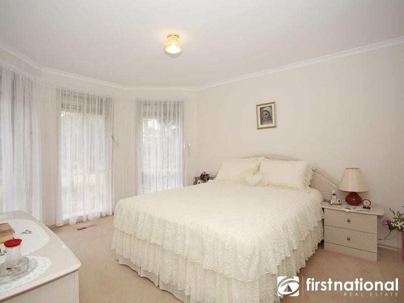 5 Christina Street, Narre Warren VIC 3805