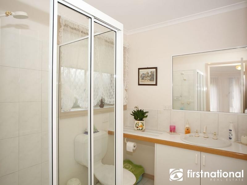 5 Christina Street, Narre Warren VIC 3805