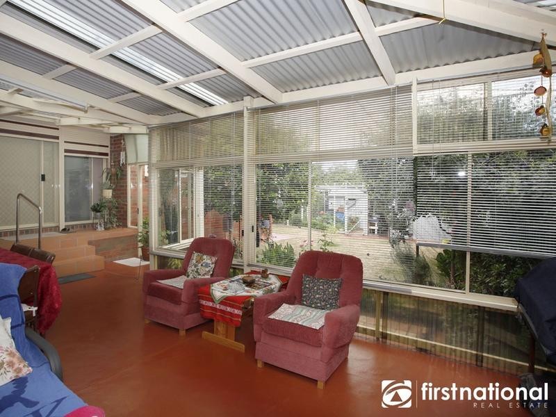 5 Christina Street, Narre Warren VIC 3805