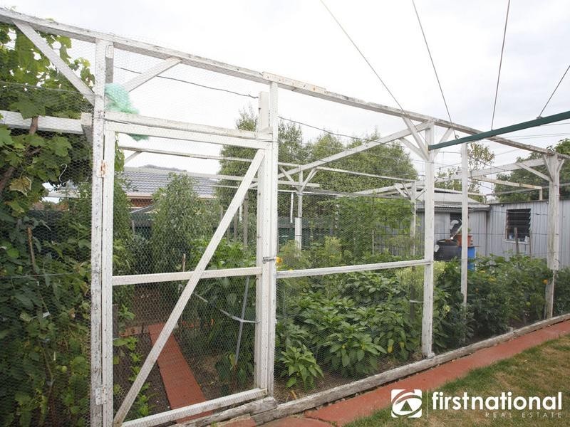 5 Christina Street, Narre Warren VIC 3805