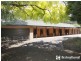 124 Stoney Creek Road, Beaconsfield Upper VIC 3808