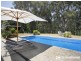 124 Stoney Creek Road, Beaconsfield Upper VIC 3808