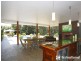 124 Stoney Creek Road, Beaconsfield Upper VIC 3808