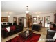 124 Stoney Creek Road, Beaconsfield Upper VIC 3808