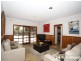 124 Stoney Creek Road, Beaconsfield Upper VIC 3808