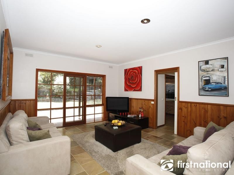 124 Stoney Creek Road, Beaconsfield Upper VIC 3808