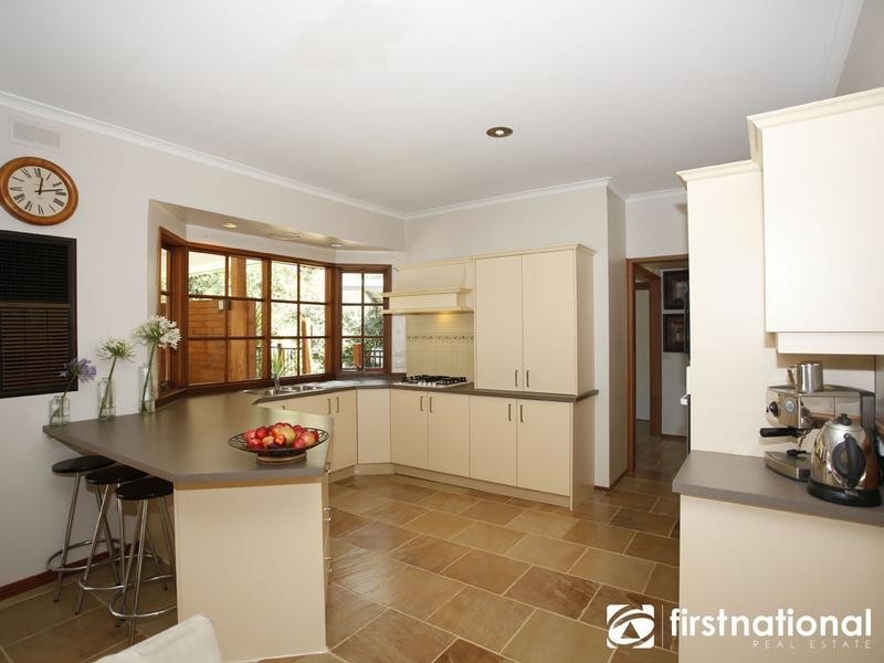 124 Stoney Creek Road, Beaconsfield Upper VIC 3808