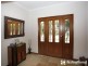 124 Stoney Creek Road, Beaconsfield Upper VIC 3808