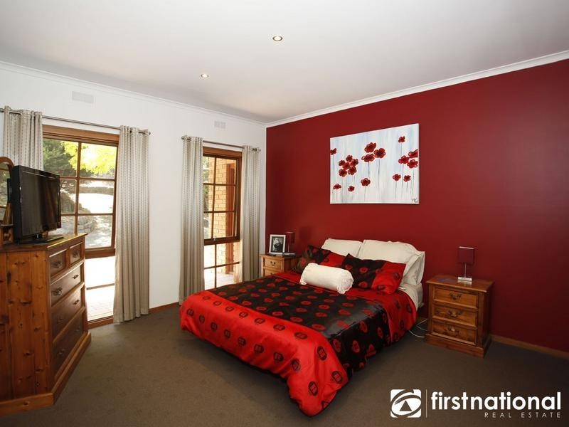 124 Stoney Creek Road, Beaconsfield Upper VIC 3808