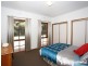 124 Stoney Creek Road, Beaconsfield Upper VIC 3808