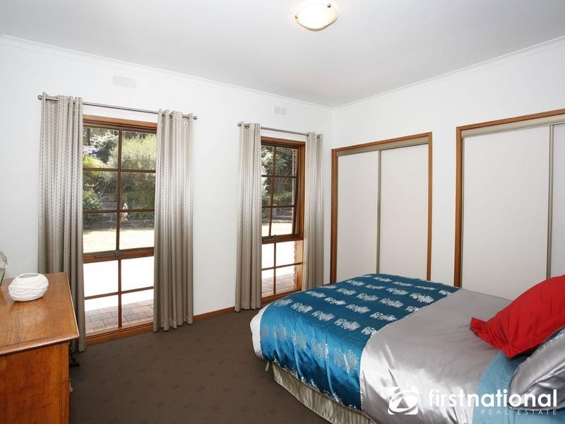 124 Stoney Creek Road, Beaconsfield Upper VIC 3808
