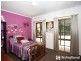 124 Stoney Creek Road, Beaconsfield Upper VIC 3808