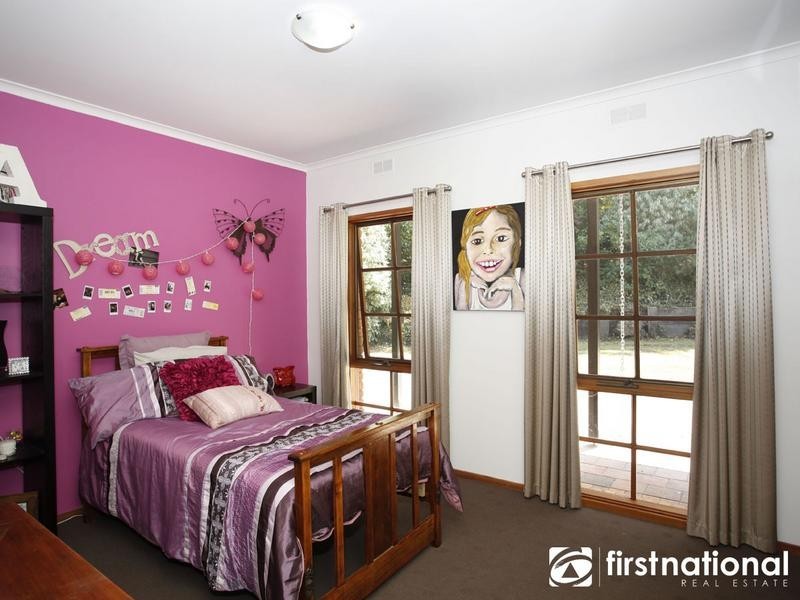 124 Stoney Creek Road, Beaconsfield Upper VIC 3808