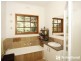 124 Stoney Creek Road, Beaconsfield Upper VIC 3808