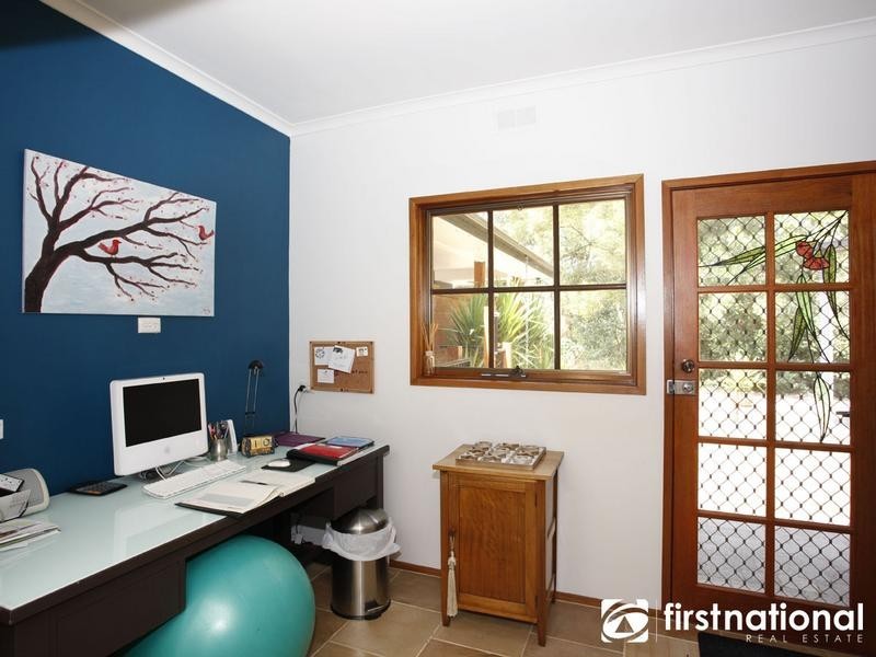 124 Stoney Creek Road, Beaconsfield Upper VIC 3808