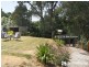 124 Stoney Creek Road, Beaconsfield Upper VIC 3808