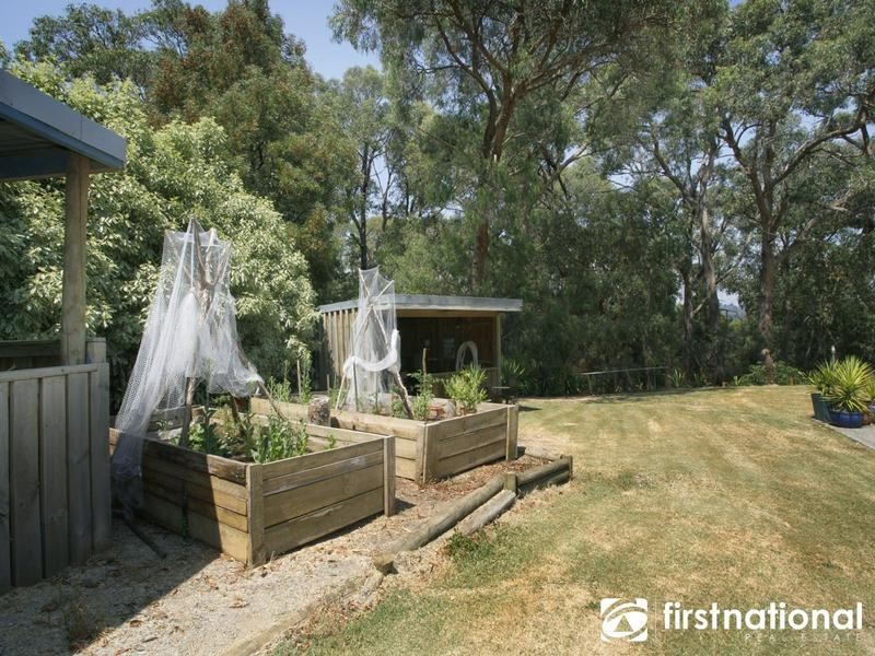 124 Stoney Creek Road, Beaconsfield Upper VIC 3808