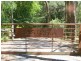 124 Stoney Creek Road, Beaconsfield Upper VIC 3808