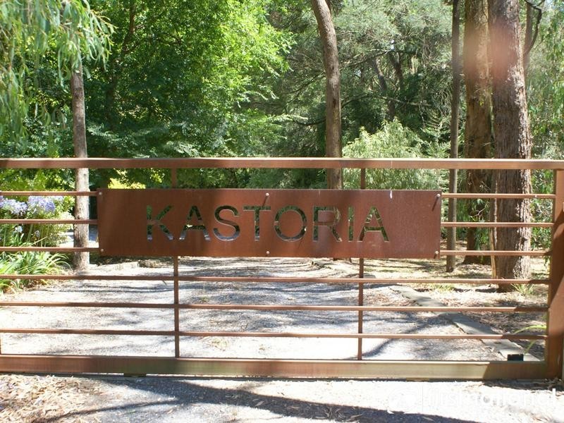 124 Stoney Creek Road, Beaconsfield Upper VIC 3808