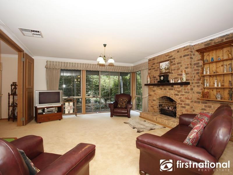 50-51 Malanie Close, Narre Warren North VIC 3804