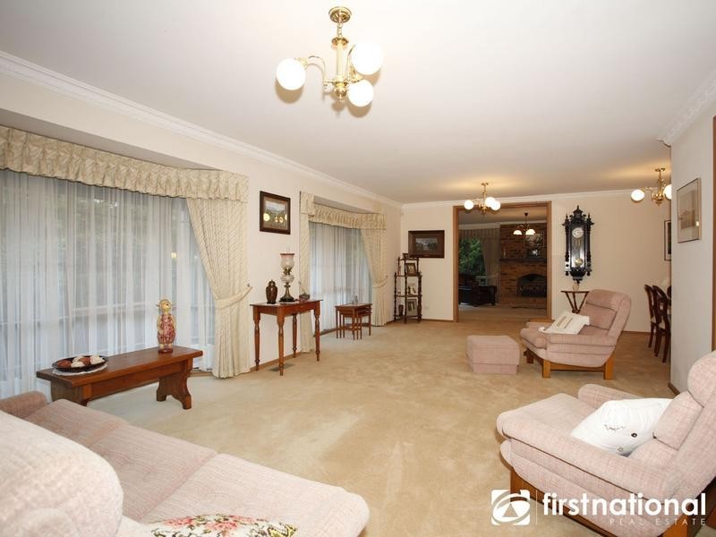 50-51 Malanie Close, Narre Warren North VIC 3804