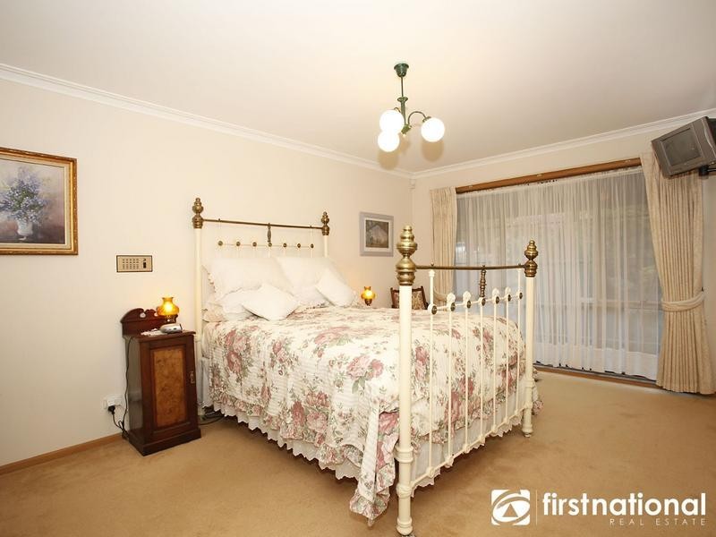 50-51 Malanie Close, Narre Warren North VIC 3804