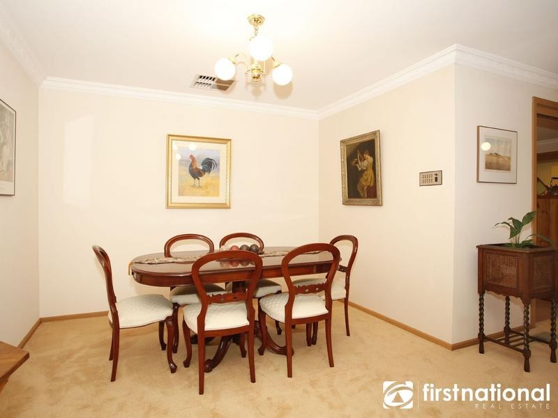 50-51 Malanie Close, Narre Warren North VIC 3804