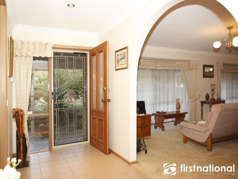 50-51 Malanie Close, Narre Warren North VIC 3804