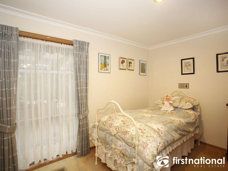 50-51 Malanie Close, Narre Warren North VIC 3804