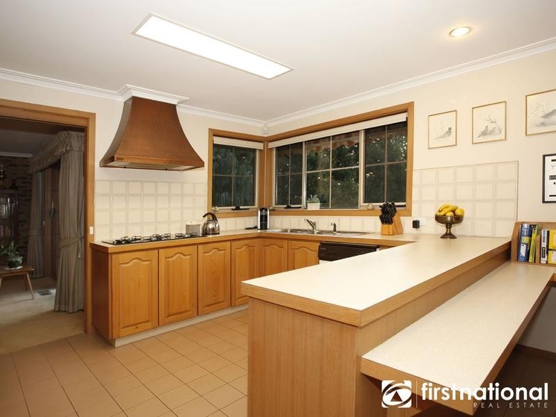 50-51 Malanie Close, Narre Warren North VIC 3804