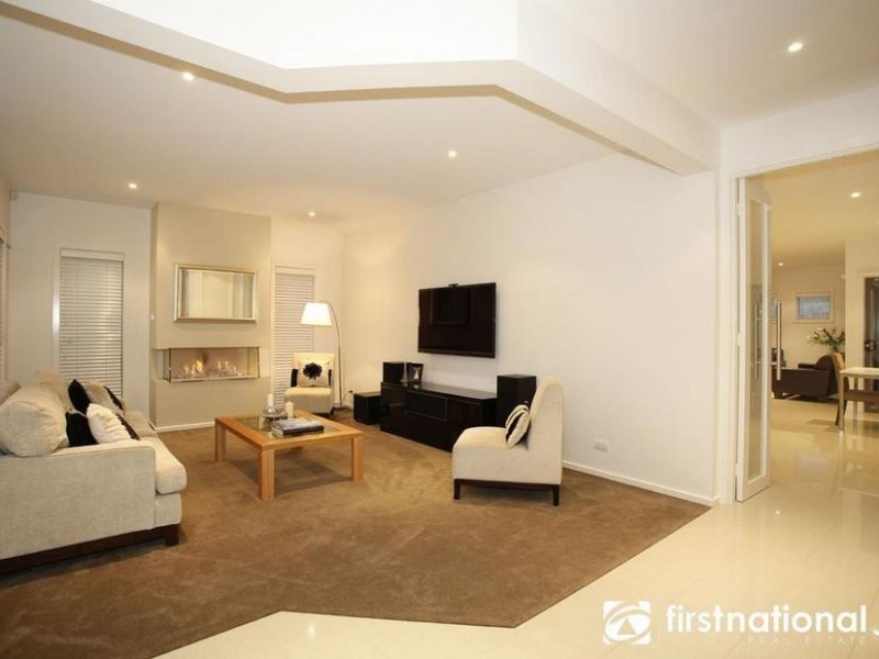 59 The Boulevard, Narre Warren South VIC 3805