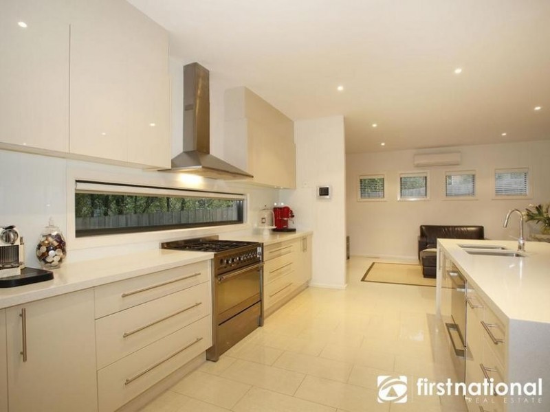 59 The Boulevard, Narre Warren South VIC 3805