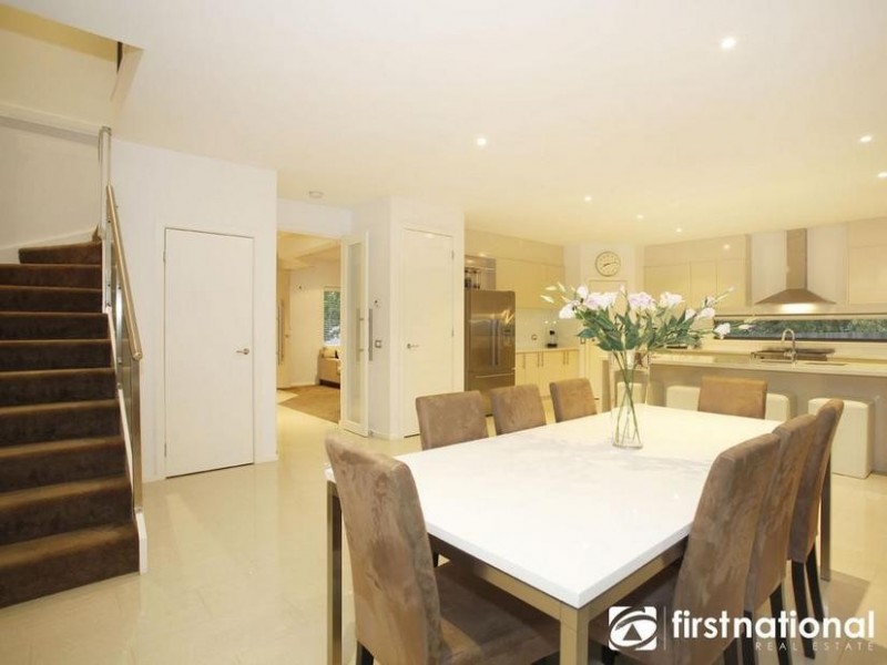 59 The Boulevard, Narre Warren South VIC 3805