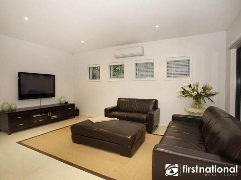 59 The Boulevard, Narre Warren South VIC 3805