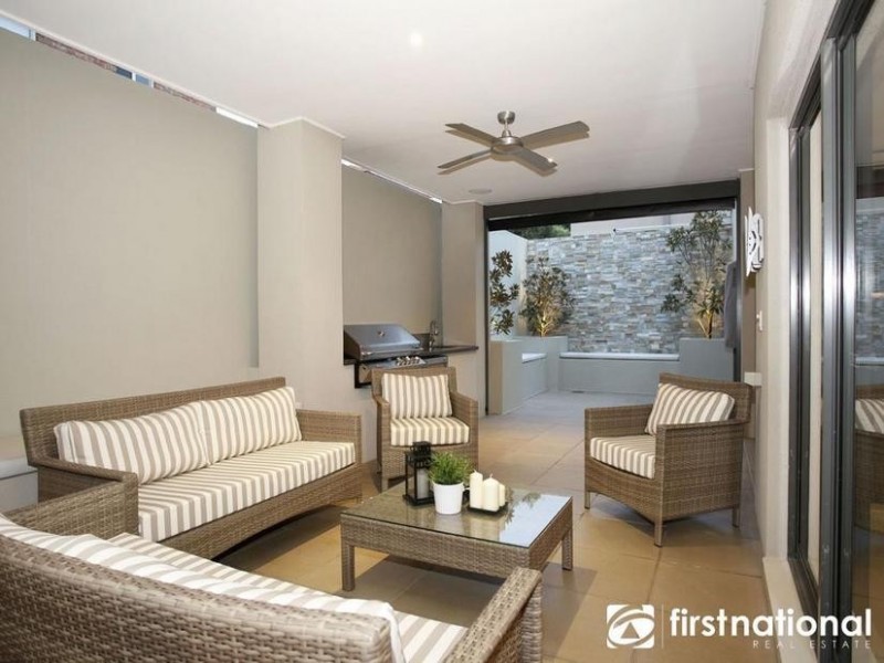 59 The Boulevard, Narre Warren South VIC 3805