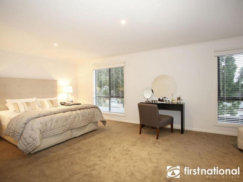 59 The Boulevard, Narre Warren South VIC 3805