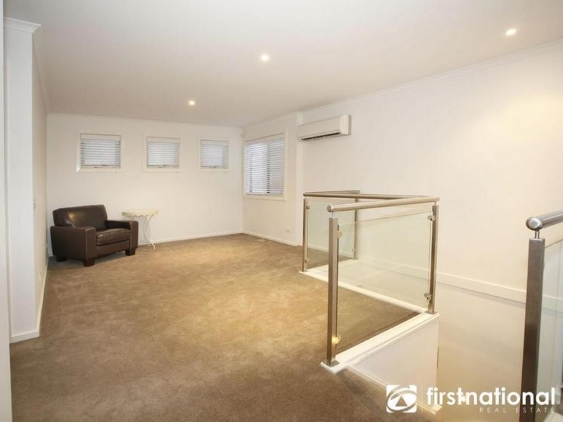 59 The Boulevard, Narre Warren South VIC 3805