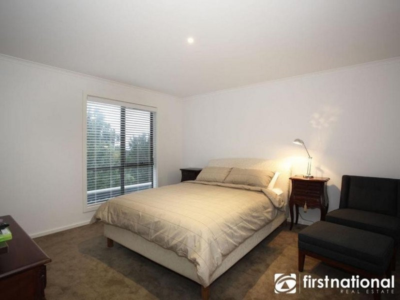 59 The Boulevard, Narre Warren South VIC 3805