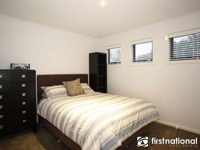 59 The Boulevard, Narre Warren South VIC 3805