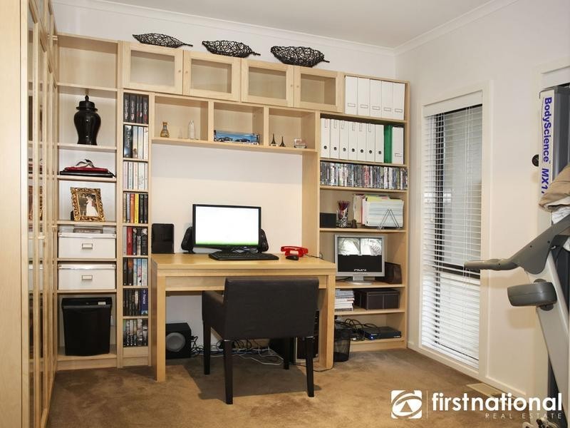 59 The Boulevard, Narre Warren South VIC 3805