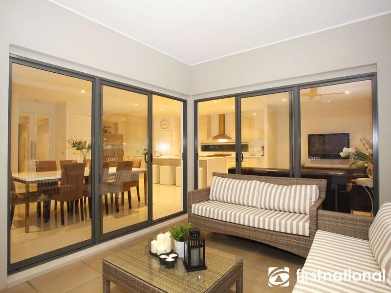 59 The Boulevard, Narre Warren South VIC 3805