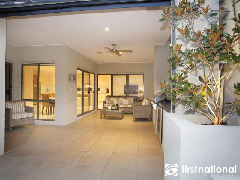 59 The Boulevard, Narre Warren South VIC 3805