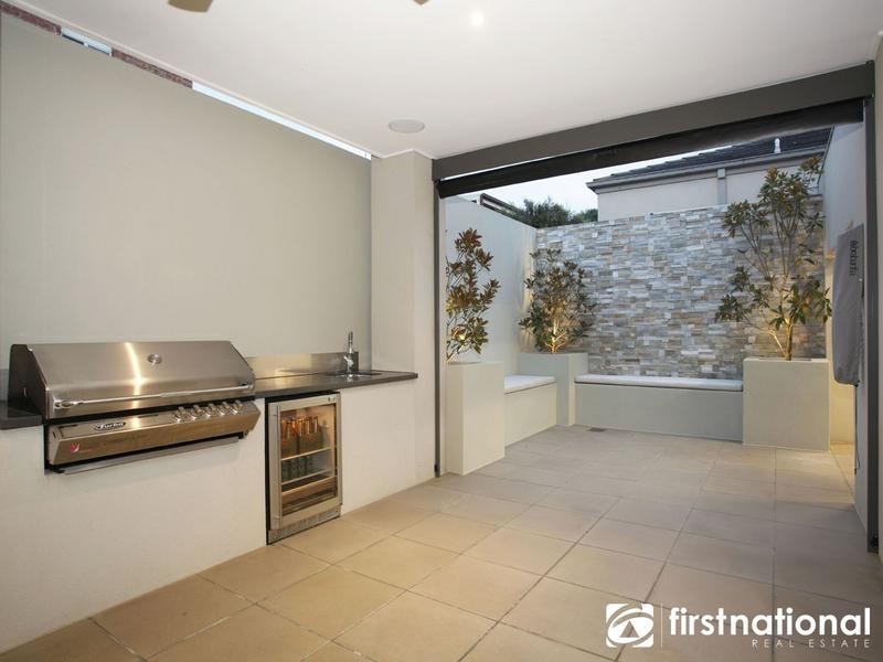 59 The Boulevard, Narre Warren South VIC 3805