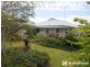 27 Rydaldene Way, Berwick VIC 3806