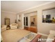 43A Lyall Road, Berwick VIC 3806